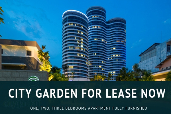 Find Your Next Home Today !