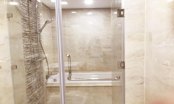 Good Rent Vinhomes Golden River Apartment For Rent HCMC