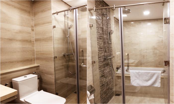 Good Quality Vinhomes Golden River Apartment For Rent HCMC