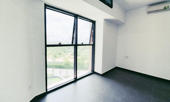 Office For Rent in The Sun Avenue District 2 Ho Chi Minh City 