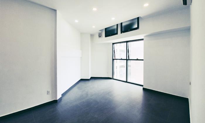 Office For Rent in The Sun Avenue District 2 Ho Chi Minh City 