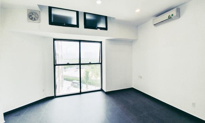 Office For Rent in The Sun Avenue District 2 Ho Chi Minh City 