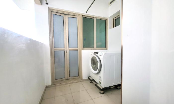 Fascinating Decoration 3 Beds The Vista An Phu For Rent HCM