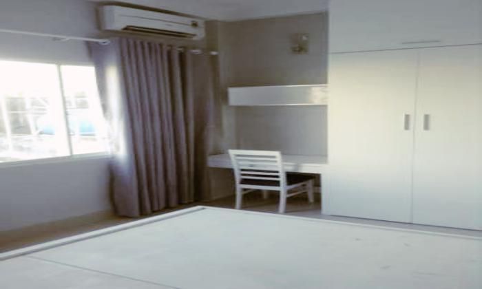 Serviced Apartment For Rent In Center,  District 1, Ho Chi Minh City