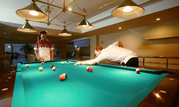 Norfolk Mansion Apartment For Rent in District 1, Ho Chi Minh City