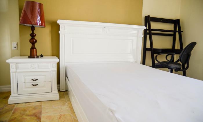 Nice One Bedroom Serviced Apartment in Thao Dien, District 2, HCM City