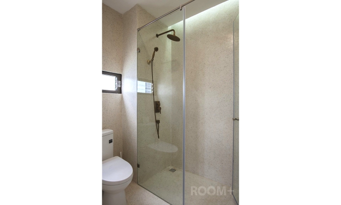 ROOM and Cities Serviced Apartment For Rent in Nam Ky Khoi Nghia District 3 HCMC