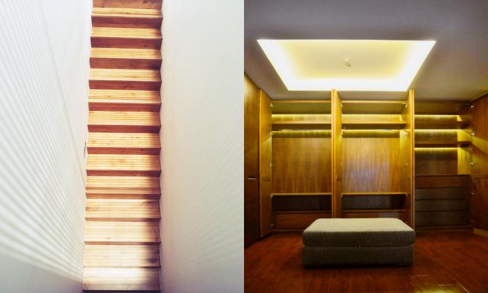 Charming Villa For Rent in An Phu Ward Ho Chi Minh City