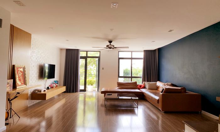 Amazing Homes For Lease In Lake View City Nguyen Duy Trinh St District 2 Ho Chi Minh City
