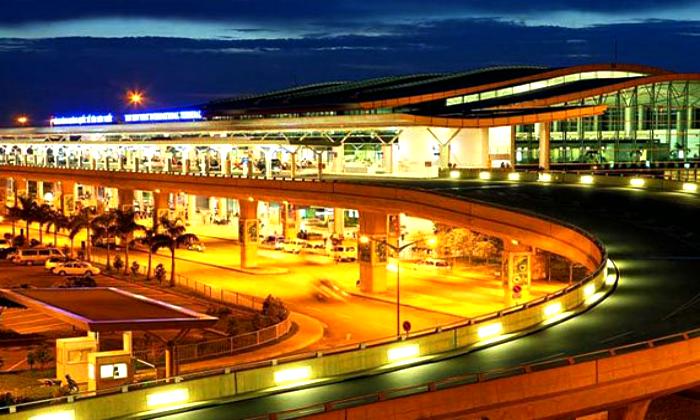 Orchard Parkview Apartment For Rent 