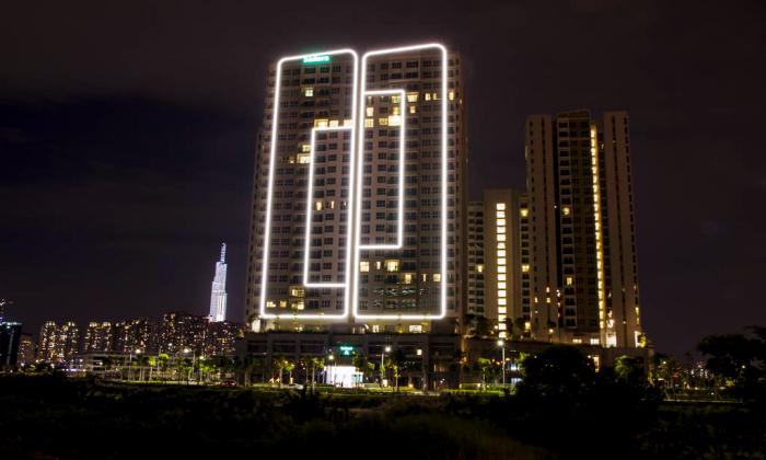 Sadora Apartment For Rent